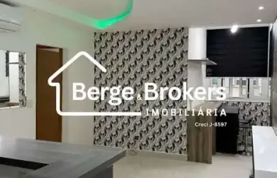 Apartamento com 2 quartos à venda na avenida nossa senhora de fátima, centro, rio de janeiro, 72 m2 por r$ 600.000