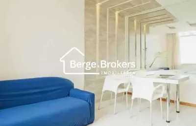 Apartamento com 2 quartos à venda na rua general polidoro, botafogo, rio de janeiro, 65 m2 por r$ 710.000