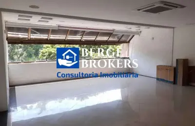 Apartamento com 3 quartos à venda na avenida rodolfo amoedo, barra da tijuca, rio de janeiro, 152 m2 por r$ 1.890.000