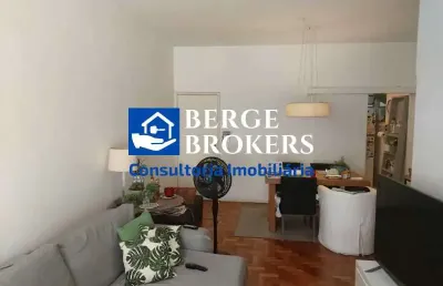 Apartamento com 3 quartos à venda na rua visconde de pirajá, ipanema, rio de janeiro, 91 m2 por r$ 1.500.000