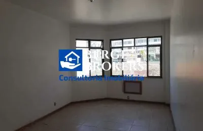 Apartamento com 3 quartos à venda na rua conde de bonfim, tijuca, rio de janeiro, 98 m2 por r$ 560.000