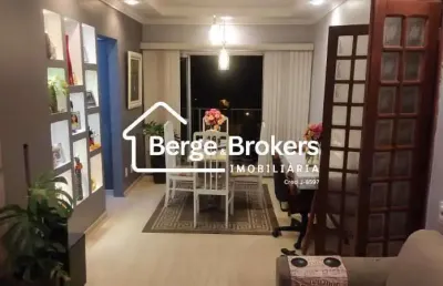Apartamento com 3 quartos à venda na travessa cerqueira lima, riachuelo, rio de janeiro, 70 m2 por r$ 290.000