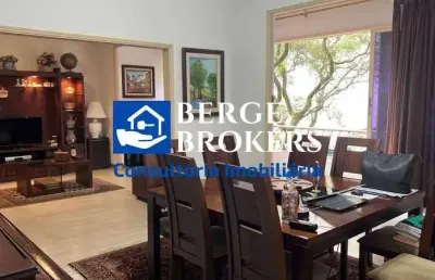 Apartamento com 4 quartos à venda na rua leopoldo miguez, copacabana, rio de janeiro, 191 m2 por r$ 2.290.000