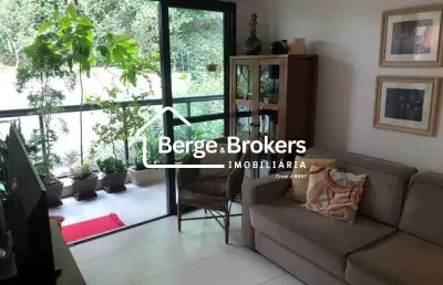 Apartamento com 4 quartos à venda na rua pinheiro guimarães, botafogo, rio de janeiro, 124 m2 por r$ 1.950.000