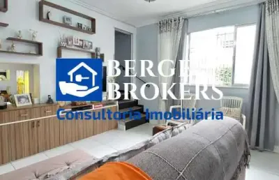 Casa em condomínio fechado com 5 quartos à venda na travessa acis castilho, tijuca, rio de janeiro, 253 m2 por r$ 1.890.000
