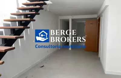 Cobertura com 2 quartos à venda na rua vinícius de moraes, ipanema, rio de janeiro, 181 m2 por r$ 3.450.000