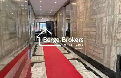 Cobertura com 3 quartos à venda na avenida nossa senhora de copacabana, copacabana, rio de janeiro, 46 m2 por r$ 2.100.000