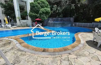 Cobertura com 6 quartos à venda na rua garibaldi, tijuca, rio de janeiro, 230 m2 por r$ 1.250.000