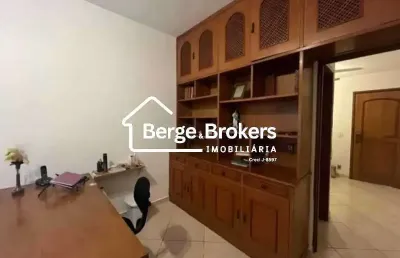 Sala comercial com 2 salas à venda na rua silva pinto, vila isabel, rio de janeiro, 29 m2 por r$ 179.000