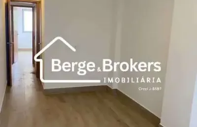 Apartamento com 2 quartos à venda na rua álvaro ramos, botafogo, rio de janeiro, 67 m2 por r$ 850.000