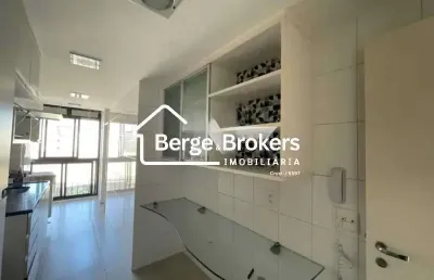Apartamento com 2 quartos à venda na rua voluntários da pátria, botafogo, rio de janeiro, 80 m2 por r$ 1.300.000
