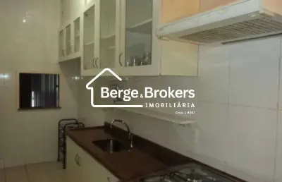 Apartamento com 2 quartos à venda na rua da passagem, botafogo, rio de janeiro, 84 m2 por r$ 850.000