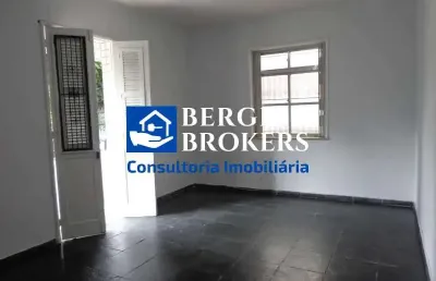 Apartamento com 3 quartos para alugar na rua gonçalves crespo, tijuca, rio de janeiro, 110 m2 por r$ 3.000