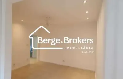 Apartamento com 3 quartos à venda na rua felipe de oliveira, copacabana, rio de janeiro, 110 m2 por r$ 997.000