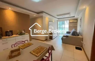 Apartamento com 4 quartos à venda na rua da passagem, botafogo, rio de janeiro, 101 m2 por r$ 1.650.000
