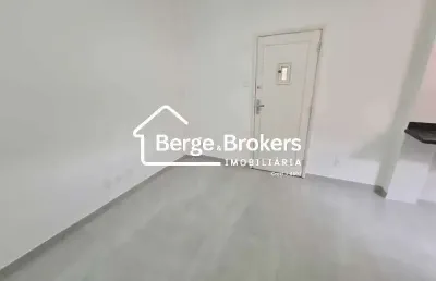 Kitnet / stúdio à venda na rua buarque de macedo, flamengo, rio de janeiro, 22 m2 por r$ 330.000