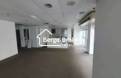 Sala comercial com 1 sala para alugar na rua do carmo, centro, rio de janeiro, 350 m2 por r$ 500