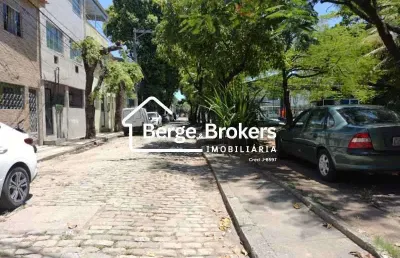 Apartamento com 2 quartos para alugar na rua ararua, benfica, rio de janeiro, 56 m2 por r$ 1.200