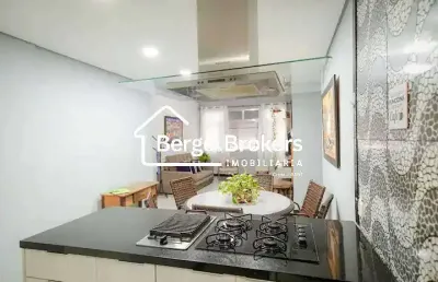 Apartamento com 3 quartos à venda na avenida atlântica, copacabana, rio de janeiro, 85 m2 por r$ 1.580.000