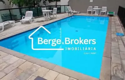Apartamento com 2 quartos à venda na rua general polidoro, botafogo, rio de janeiro, 97 m2 por r$ 1.500.000