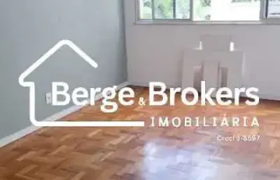 Apartamento com 2 quartos à venda na rua josé higino, tijuca, rio de janeiro, 64 m2 por r$ 500.000