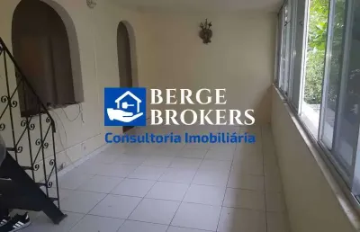 Apartamento com 2 quartos à venda na travessa pepe, botafogo, rio de janeiro, 107 m2 por r$ 660.000
