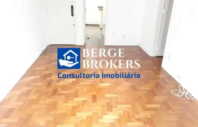 Apartamento com 2 quartos à venda na avenida maracanã, tijuca, rio de janeiro, 80 m2 por r$ 380.000