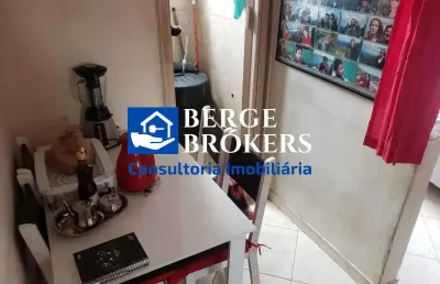 Kitnet / stúdio à venda na largo são francisco de paula, centro, rio de janeiro, 30 m2 por r$ 180.000