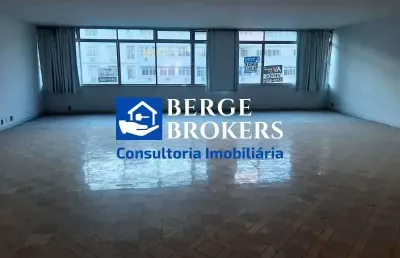 Apartamento com 4 quartos à venda na avenida oswaldo cruz, flamengo, rio de janeiro, 372 m2 por r$ 1.600.000