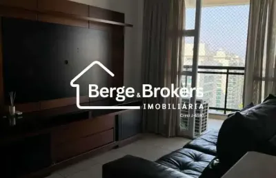Apartamento com 3 quartos à venda na avenida eixo metropolitano este-oeste, jacarepaguá, rio de janeiro, 89 m2 por r$ 1.080.000