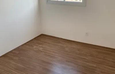 Lindo condomínio na zona norte de sp, a poucos passos do terminal cachoeirinha!!!