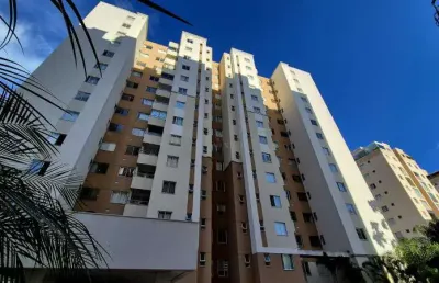 Apartamento com 3 quartos à venda no planalto, belo horizonte , 92 m2 por r$ 480.000