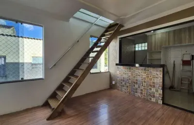 Apartamento com 3 quartos à venda na santa mônica, belo horizonte , 120 m2 por r$ 425.000