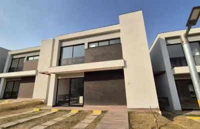 Casa com 3 quartos para alugar em garças, belo horizonte , 371 m2 por r$ 15.000