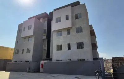 Apartamento com 3 quartos à venda em copacabana, belo horizonte , 98 m2 por r$ 549.000