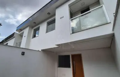 Casa com 3 quartos à venda na santa amélia, belo horizonte , 90 m2 por r$ 630.000