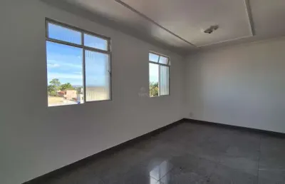 Apartamento com 3 quartos à venda no jardim leblon, belo horizonte , 92 m2 por r$ 300.000