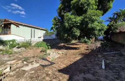 Terreno em condomínio fechado à venda no trevo, belo horizonte  por r$ 780.000