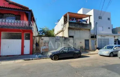 Terreno em condomínio fechado à venda no pedra azul, contagem , 180 m2 por r$ 190.000
