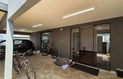 Casa com 5 quartos para alugar na santa amélia, belo horizonte , 280 m2 por r$ 9.000