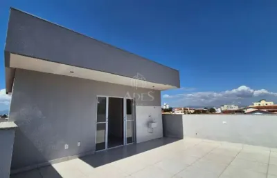 Apartamento com 2 quartos à venda na santa mônica, belo horizonte , 98 m2 por r$ 550.000