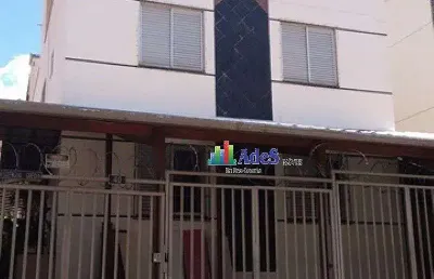Apartamento com 3 quartos para alugar na santa amélia, belo horizonte , 72 m2 por r$ 1.600