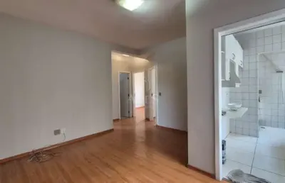 Apartamento com 3 quartos para alugar na santa amélia, belo horizonte , 109 m2 por r$ 2.300