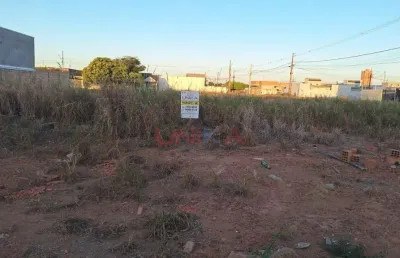 Terreno à venda na loteamento deville, residencial deville, sinop por r$ 850.000