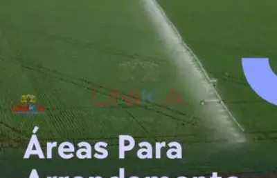 Fazenda para alugar na juara, sn, zona rural, juara