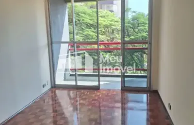 Apartamento 47m² - 1 dormitório - edifício studio uno - zona central - são josé dos campos.