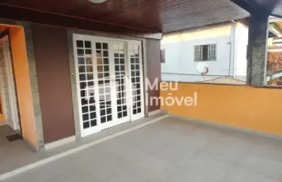Aluguel casa/sobrado 50m² - 1 dormitório - cidade jardim morumbi zona sul - são josé dos campos.