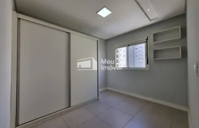 Aluguel apartamento 4 dormitórios sendo 3 suítes - 194m² - condomínio aquarius resort - jardim aquarius - são josé dos campos