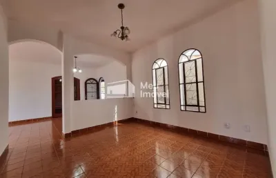 Aluguel apartamento 4 dormitórios sendo 3 suítes - 194m² - condomínio aquarius resort - jardim aquarius - são josé dos campos