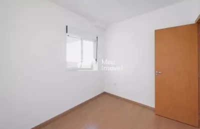 Apartamento 60m² - 2 dormitórios sendo 1 suíte - colinas do paratehy - são josé dos campos